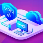 advantages of a Vpn