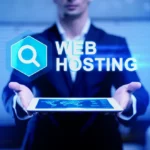 How Does Shared Hosting work