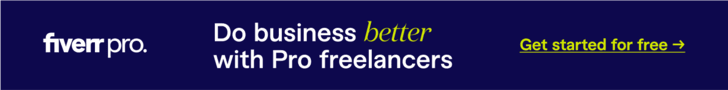 how to get freelance work