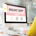 how to build an ecommerce website