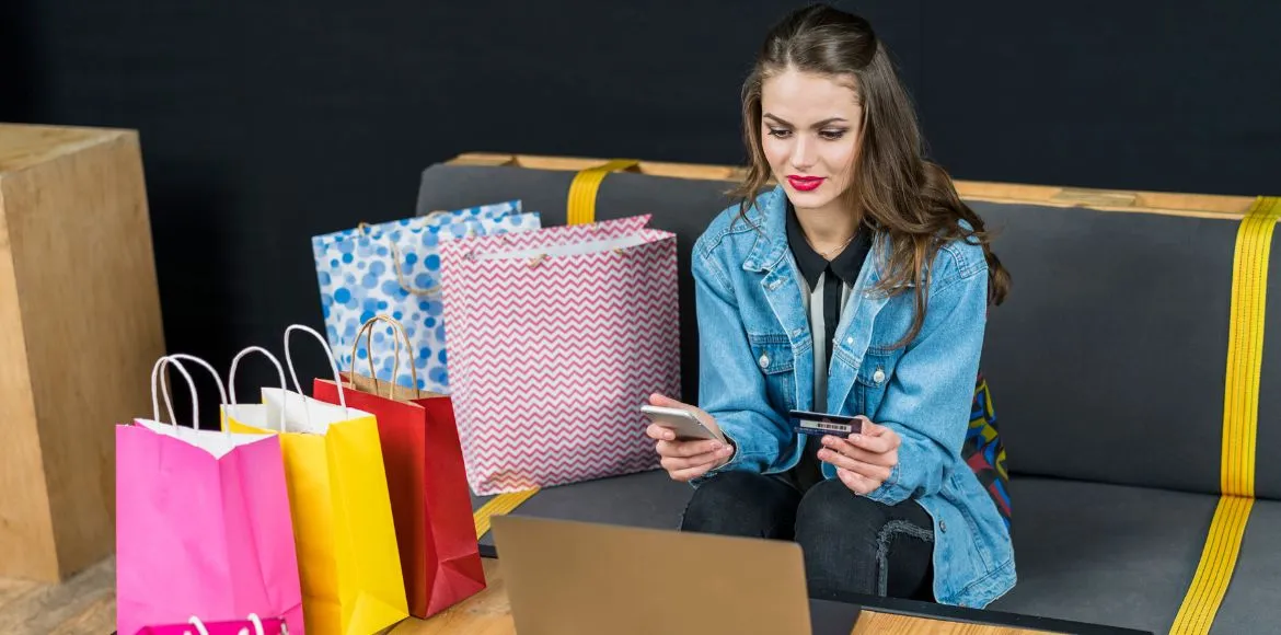 Tips for Online Shopping: How to Get the Best Deals and Stay Secure